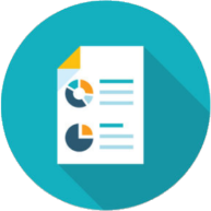 Les données structurées et leur traitement